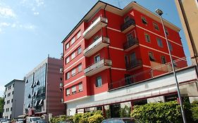Piccolo Hotel Verona